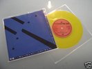 U2 - 7