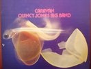 Audiophile Japan LP Quincy Jones – Caravan – rare 45rpm