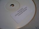 XYZEE -SURE IS FUNKY -VERY RARE CHOON