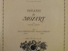  FRENCH PRIVATE LP LOEWENGUTH DOREAU MOZART