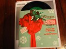 White Stripes - Surprise Package volume 2 7