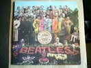 BEATLES