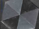 The Andromeda Strain hexagon LP Sealed 