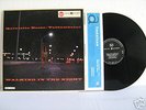 LP-QUINTETTO BASSO-VALDAMBRINI-