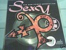 PICTURE DISC MAXI 45T PRINCE AND THE NPG MAXI 45RPM