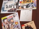 THE BEATLES.The Anthologies' All Tracks.95-96.Vinyl.NEW