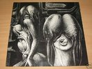 THE SHIVER LP - WALPURGIS / GOLDEN MARIS 1969 SULKE RAR