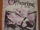 The Offspring - They were born to kill 7
