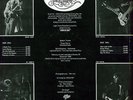 IMAGINE Playin’ Around LP hard rock private psych rare