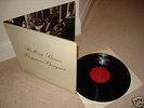 Rolling Stones - Beggars Banquet 1st Edition RSVP MONO