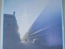 CHRIS ROBINSON/BLACK CROWES Live In Paris 2X LP SEALED