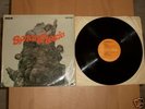 Synanthesia UK LP 1st Press RCA Folk Psych Ultra RARE
