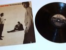 THE SPENCER DAVIS GROUP - THE SECOND LP - NEAR MINT