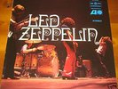 LED ZEPPELIN * Same * S&R CLUB EDITION STAGE COVER MINT