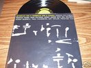 Interplay for 2 Trumpets & 2 Tenors J. Coltrane+ Pr7112
