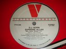 DJ Born Supreme Allah 