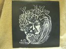 Guitar Ensemble Lp. You-N-You. Rare Xian Psych Folk Lp.