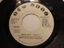 KILLER NORTHERN SOUL 45 