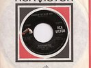 LISTEN - NORTHERN SOUL - ROY HAMILTON Crackin Up Over