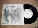 CARPETTES -  - small wonder - original
