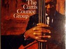 THE CURTIS COUNCE GROUP, V. 1-DG ORIGINAL