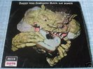 BLACK CAT BONES   BARBED WIRE SANDWICH  BLUES/PROG LP