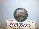 ROY ORBISON  78 RPM  