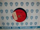 SAMMY MASTERS  78 RPM  