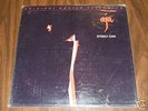 MFSL STEELY DAN ORIGINAL MASTER SEALED MOBILE FIDELITY