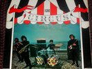 CIRCUS -SAME-UK FUZZ PSYCH PROG TRASATLANTIC LP POKORA