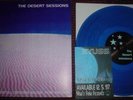 The Desert Sessions Volume 1 10
