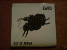 Reise - EA 80 EA80 LP lim. 39/50