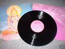 QUINTESSENCE -'IN BLISSFUL COMPANY' Pink Label SUPERB
