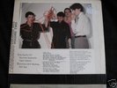 CARDBOARDS Greatest Hits Vol 2 RARE Minimal Synth KBD