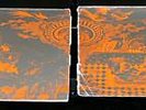 Q65 - AFGHANISTAN DUTCH ORG NEGRAM GARAGE PSYCH G+/VG+