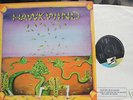 Hawkwind-same UK Liberty psych lp nice copy