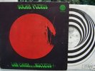 IAN CARR With NUCLEUS Solar Plexus UK VERTIGO SWIRL LP