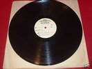 MIDDLE CLASS - Homeland '82 LA KBD PuNk Orig. TESTPRESS
