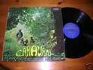 Caravan 