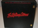 Rolling Stones Mobile Fidelity Sound Lab #3564 Pristine