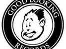 LTJ Bukem ATLANTIS (I NEED YOU)GOOD LOOKING /Apollo two
