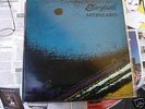 Garybaldi-Astrolabio (Fonit 1973) rare progressive