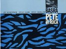 PETE LA ROCA - ORIG. BLUE NOTE BST 84205