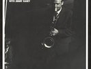 Mosaic-Complete recordings Of Stan Getz Quintet(LP Box)