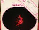 Donovan GIFT PACK Japan ONLY  2Lp w/Obi & Book