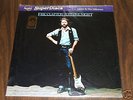 NAUTILUS SUPERDISC ERIC CLAPTON SEALED AUDIOPHILE RARE