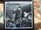 COMPLETE RECORDINGS OF MAYNARD FERGUSON  MOSAIC 14 LP