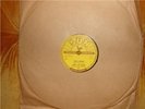 JERRY LEE LEWIS  78RPM  SUN 301  LEWIS BOOGIE stunning