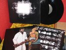 TOOL AENIMA 2 x LP  a perfect circle/vinyl
