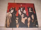 Bloodrock - 2 (1970 Sealed LP)